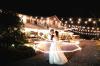 Photo for What People Love About Farm Weddings
