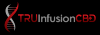 Photo for TruInfusion