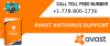 Photo for Avast Tech Support Number +1-778-806-1736
