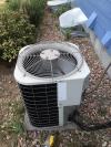 Photo for AC Repair and Replacement Pros New Brighton MN and Minneapolis MN