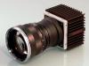 Photo for GigE vision cameras India