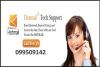 Photo for Direct help via choosing Hotmail Support Number NZ 099509142.