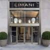 Photo for Limani
