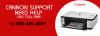 Photo for canon printer support