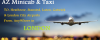 Photo for Get to the best Cabs in London