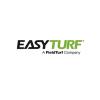 Photo for Easy Turf