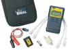 Photo for Electronic Component Distributor Singapore