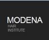 Photo for Modena Hair Transplant Clinic