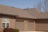 Photo for S&D Improvemnts, Inc.