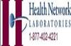 Photo for Health Network Laboratories - Willow Street Patient Service Center