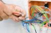 Photo for Electrician London