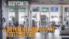 Photo for Bodysmith Gym & Studios