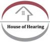 Photo for House of Hearing Inc