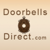 Photo for Doorbells Direct