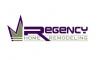 Photo for Regency Home Remodeling