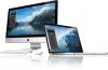 Photo for Best Hard Disk Recovery