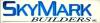 Photo for SkyMark Builders Inc.