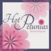 Photo for Hot Petunias Boutique