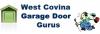 Photo for West Covina Garage Door Gurus