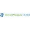Photo for Towel Warmer Outlet