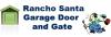 Photo for Rancho Santa Margarita Garage Door and Gate