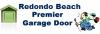 Photo for Redondo Beach Premier Garage Door Service