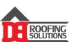 Photo for DB Roofing Solutions