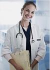 Photo for San Antonio Eye Doctors