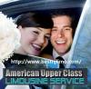 Photo for Limo service newark airport