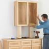 Photo for Cabinets Atlanta Today