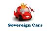 Photo for Sovereign Cars
