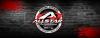 Photo for All Star Graphics