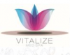 Photo for Vitalize Med Spa