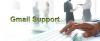 Photo for Discover The Proper Gmail Technical Support Team