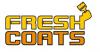 Photo for Freshcoats