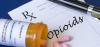 Photo for Orphan Drugs Market– Global Industry Insights, Trends And Forecast, 2017 - 2025