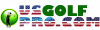 Photo for USGolfPro.com
