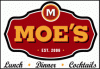 Photo for Moe's