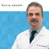 Photo for David Eshom DDS - Cosmetic Dentist San Diego - invisalign