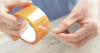 Photo for Pressure Sensitive Adhesive Tapes Market Growth, Trends and industry Analysis 2024