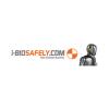 Photo for IBIDSAFELY INC.
