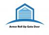 Photo for Armor Roll Up Gate Door