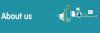 Photo for Customer Support number for Norton Accounts