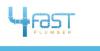Photo for 4FastPlumber, LLC