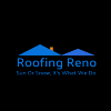 Photo for Roofing Reno NV