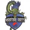 Photo for Palm Beach Martial Arts