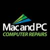 Photo for Mac and PC Repairs Gold Coast