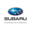 Photo for Hudiburg Subaru