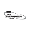 Photo for Dearborn Ford Dealer Jack Demmer Ford