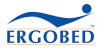 Photo for Ergo Beds